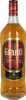 Grants Triple Wood 1000ml 40% Vol. Produktbild-Vorschau 4