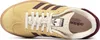 Boty Adidas Gazelle Bold W IF5937 Náhled obrázku produktu 4