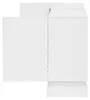 STILVORA dressoir met LED-verlichting, buffetkast met 2 Productafbeelding-voorbeeld 9
