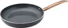 LAMART LT1238 PÁNEV 28 cm ORRO Náhled obrázku produktu 1