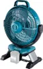 CF002GZ, Ventilator Produktbild-Vorschau 10