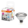 OSRAM 4058075433748 LED SUPERSTAR MR16 12 V GU5.3 4000 K 8 Produktbild-Vorschau 7