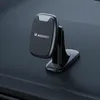 Wozinsky WUMTD, Telefon, Telefon komórkowy/Smartfon, Podgląd zdjęcia produktu 12