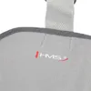 Závěsné rameno HMS TE1194 Náhled obrázku produktu 5