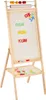 Młodzieżowy gramofon papierowy 03367 Podgląd zdjęcia produktu 2