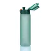 Majestic Sport Okosei Trinkflasche 750 ml, Wasserflasche Produktbild-Vorschau 3