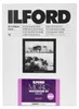 1x 25 Ilford MG RC DL  1M  13x18 Produktbild-Vorschau 1