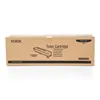 Xerox Phaser 5550 - Schwarz - Original - Tonerpatrone Produktbild-Vorschau 25