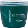 Alfaparf Milano Semi di Lino Reconstruction Reparative Mask Produktbild-Vorschau 1