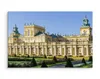 Fabelhafte Canvas LEINWAND BILDER 70x50 cm XXL Kunstdruck Produktbild-Vorschau 3
