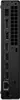 Lenovo ThinkCentre neo 50q Gen 5, Intel Core 5, 210H, 16 Anteprima dell’immagine prodotto 4