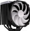 ENDORFY Fortis 5 ARGB Black, CPU-Kühler Produktbild-Vorschau 7
