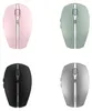 CHERRY GENTIX BT, Beidhändig, Optisch, Bluetooth, 2000 DPI, Produktbild-Vorschau 12