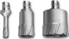 FEIN Kernbohrer 18 mm Fein 63127092019 1 St. Produktbild-Vorschau 1