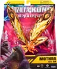 Monsterverse Godzilla x Kong: Nová ríša - figúrka Mothra Náhľad obrázku produktu 1