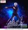 Figur - Jujutsu Kaisen - Satoru Gojo Hollow Purple Produktbild-Vorschau 7