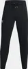 Under Armour Pants 1373882-001 in Black color size M Náhľad obrázku produktu 1
