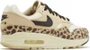 Air Max 1 '87 Sesame Leopard - EU: 44 Produktbild-Vorschau 3