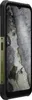 HAMMER CONSTRUCTION 2 ME 5G Smartphone Military Edition Produktbild-Vorschau 2