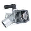 MAXGEAR Thermostat Kühlmittel 92°C für OPEL Frontera B SUV Produktbild-Vorschau 3