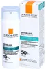 La Roche-Posay ANTHELIOS krém na opalování SPF 50+ Oil Náhled obrázku produktu 6