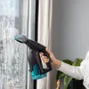Cecotec 05722 elektrický čistič oken 0,1 l černý, modrý Náhled obrázku produktu 5