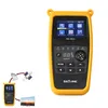 WS-6933 Satelliten Finder DVB-S/S2, Handheld Sat-Finder, Produktbild-Vorschau 1