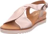 Gabor Comfort Sandale Metallic Produktbild-Vorschau 8
