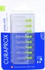 Curaprox Cps 011 prime Interdentalbürsten Refill 8 St Produktbild-Vorschau 6