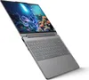 Lenovo Yoga 9 2-in-1 14ILL10 83LC - Aura Edition - Produktbild-Vorschau 7