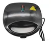 Adler AD 3071, 6 sušenky/sušenek, 750 W, Černá, Nerezová Náhled obrázku produktu 18