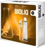 BIOLIQ Pro GESCHENKKOSMETIKSET Serum + Mizellenwasser Produktbild-Vorschau 6