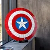 LEGO Super Hero Marvel 76262 Captain Americas Schild LEGO Náhled obrázku produktu 23