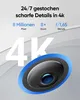 Anker Innovations eufyCam E330, Bezpečnostní IP kamera, Náhled obrázku produktu 11