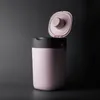 Tommee Tippee Seau à couches Twist & Click Élimination des Voir les images du produit 10