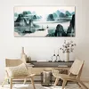 Coloray - Bild aus Glas - 120x60 cm - glasblock mit bild Produktbild-Vorschau 3