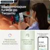 Motorola moto g06 Doppia SIM Android 15 4G USB tipo-C 4 GB Anteprima dell’immagine prodotto 14