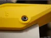 Scie égoïne Stanley Jetcut 500 mm, Coupe Fine, 11 Voir les images du produit 6