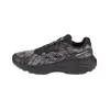 Buty Salomon Aero Glide 2 474271 Podgląd zdjęcia produktu 2