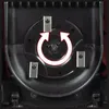 Einhell Mähroboter FREELEXO 550 Kit inkl. 3,0 Ah Akku und Produktbild-Vorschau 13