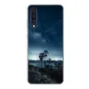 MuchoWow® Handyhülle Schutzhülle Hülle für Samsung Galaxy Produktbild-Vorschau 1