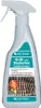 HOTREGA Grill- & Backofen Radikalreiniger 500ml, Produktbild-Vorschau 8