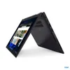 Lenovo ThinkPad X13 Yoga G3 - 13,3" Convertible - Core i5 Produktbild-Vorschau 9