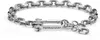 Thomas Sabo - A1789-637-21-L20v - Uni-Armband - 925er Produktbild-Vorschau 1