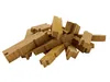 Eichen-Anzündholz 75 dm³ TROCKENES ANZÜNDHOLZ Brennholz für Produktbild-Vorschau 4