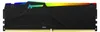 Kingston FURY Beast RGB - DDR5 - Module - 16 Go - DIMM Voir les images du produit 3