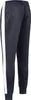 Tuta uomo regular fit PEMBER Dark Navy XL Lonsdale Anteprima dell’immagine prodotto 15