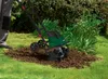 PARKSIDE® Elektro-Bodenhacke »PEBH 1500 B2«, 3-stufig Produktbild-Vorschau 3