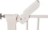 BabyDan Asta extra large 183 cm bianco Anteprima dell’immagine prodotto 3