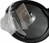 Braun AS00000039 (=BR64076631) Deckel (Glaskanne) für KF47 Produktbild-Vorschau 7